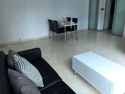 Novena Suites (D11), Apartment #405846691